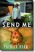 Buy *Send Me* by Patrick Ryan online