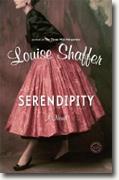 Buy *Serendipity* by Louise Shaffer online