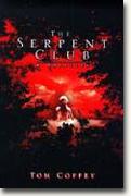The Serpent Club bookcover
