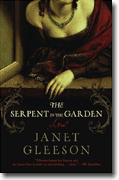 Buy *The Serpent in the Garden* online