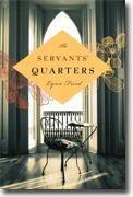 Buy *The Servants' Quarters* by Lynn Freed online