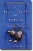 *The Septembers of Shiraz* by Dalia Sofer