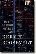 Buy *In the Shadow of the Law* by Kermit Roosevelt online