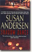 Buy *Shadow Dance* online