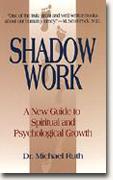 Shadow Work bookcover
