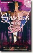 Buy *Shadows on the Soul (The Guardians of the Night, Book 3)* by Jenna Black online