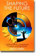 buy *Shaping the Future* online