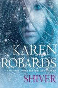 *Shiver* by Karen Robards
