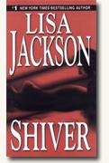 Buy *Shiver* by Lisa Jackson online