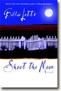 Buy *Shoot the Moon* online