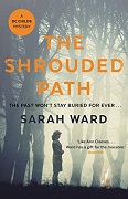 Buy *The Shrouded Path* by Sarah Wardonline