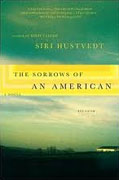 *The Sorrows of an American* by Siri Hustvedt