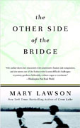 *The Other Side of the Bridge* by Mary Lawson