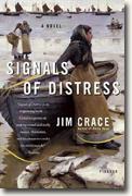 Buy *Signals of Distress* online