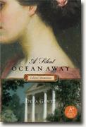 Buy *A Silent Ocean Away: Colette's Dominion* by DeVa Gantt online
