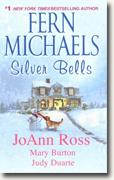 Buy *Silver Bells* by Fern Michaels, JoAnn Ross, Mary Burton and Judy Duarte online
