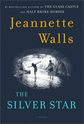 Buy *The Silver Star* by Jeannette Wallsonline
