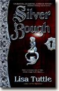 *The Silver Bough* by Lisa Tuttle
