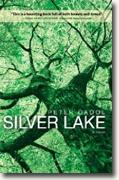 *Silver Lake* by Peter Gadol