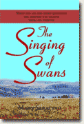 *The Singing of Swans* by Mary Saracino