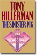 Buy *The Sinister Pig* online