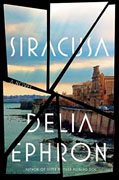 *Siracusa* by Delia Ephron