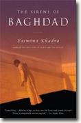 *The Sirens of Baghdad* by Yasmina Khadra