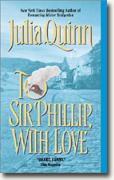 Buy *To Sir Phillip, with Love* online