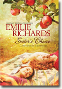 Buy *Sister's Choice (Shenandoah Album)* by Emilie Richards online