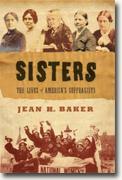 Buy *Sisters: The Lives of America's Suffragists* online