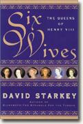 Six Wives: The Queens of Henry VIII