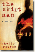 *The Skirt Man* by Shelly Reuben