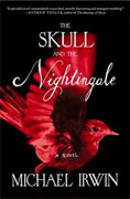 Buy *The Skull and the Nightingale* by Michael Irwinonline