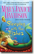Buy *Sleeping with the Fishes* by MaryJanice Davidson online
