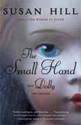 Buy *The Small Hand and Dolly* by Susan Hill online