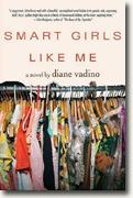 Buy *Smart Girls Like Me* by Diane Vadino online
