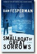 Buy *The Small Boat of Great Sorrows* online