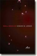 Buy *Small Miracles* by Edward M. Lerner