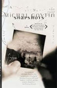 Buy *Snapshots* by Michal Govrin online