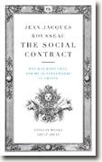 *The Social Contract (Penguin Great Ideas* by Jean-Jacques Rosseau