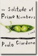 Buy *The Solitude of Prime Numbers* by Paolo Giordano online