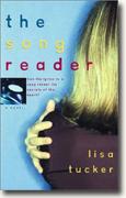 Buy *The Song Reader* online