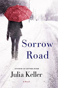 Buy *Sorrow Road (A Bell Elkins Novel)* by Julia Kelleronline