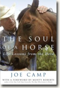 Buy *The Soul of a Horse: Life Lessons from the Herd* by Joe Camp online