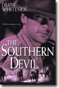 Buy *Southern Devil* by Diane Whiteside online