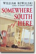 Buy *Somewhere South of Here* online