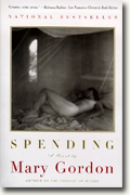 Spending