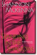 Buy *Standing in the Shadows* online