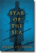 Buy *Star of the Sea* online