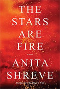 Buy *The Stars are Fire* by Anita Shreveonline